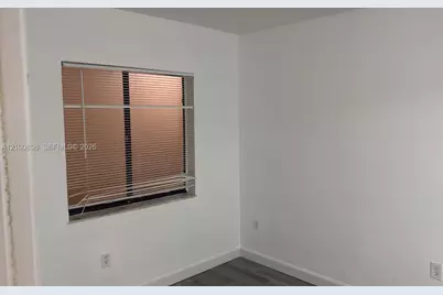 8420 SW 133rd Ave Rd #306, Miami, FL 33183 - Photo 5