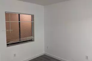 8420 SW 133rd Avenue Rd, Miami, FL 33183 - Photo 5