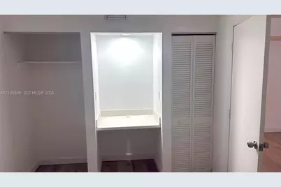8420 SW 133rd Ave Rd #306, Miami, FL 33183 - Photo 3