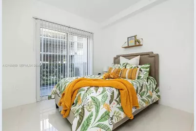 25850 SW 140th Ct #6-510, Homestead, FL 33032 - Photo 7