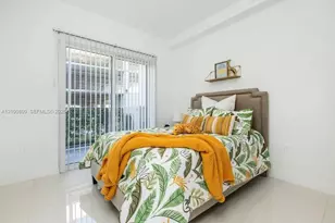 25850 SW 140th Ct, Homestead, FL 33032 - Photo 7