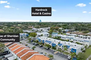 2607 N 40th Ave, Hollywood, FL 33021 - Photo 31