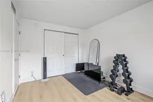 2607 N 40th Ave, Hollywood, FL 33021 - Photo 7