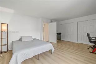 2607 N 40th Ave, Hollywood, FL 33021 - Photo 25