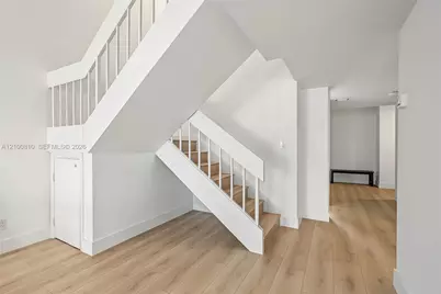 2607 N 40th Ave, Hollywood, FL 33021 - Photo 9