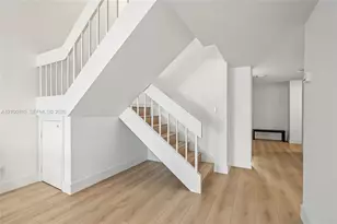 2607 N 40th Ave, Hollywood, FL 33021 - Photo 9