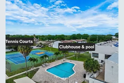 2607 N 40th Ave, Hollywood, FL 33021 - Photo 33