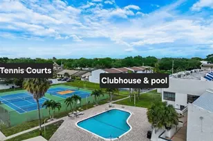 2607 N 40th Ave, Hollywood, FL 33021 - Photo 33