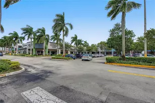 2607 N 40th Ave, Hollywood, FL 33021 - Photo 35