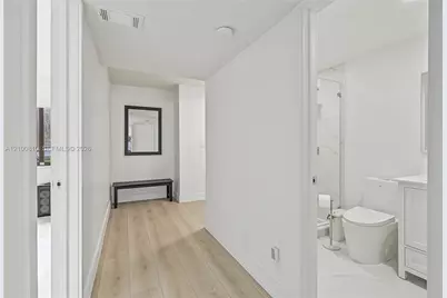 2607 N 40th Ave, Hollywood, FL 33021 - Photo 5