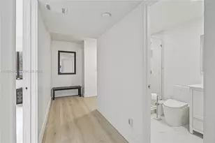 2607 N 40th Ave, Hollywood, FL 33021 - Photo 5