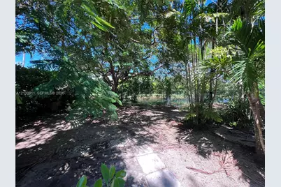 5845 SW 88th St, South Miami, FL 33156 - Photo 27