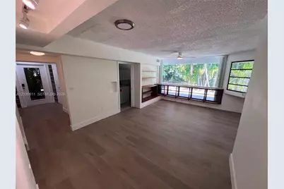 5845 SW 88th St, South Miami, FL 33156 - Photo 15