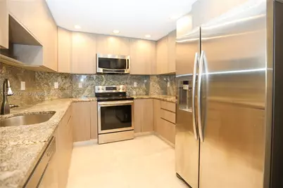 300 Bayview Dr #216, Sunny Isles Beach, FL 33160 - Photo 9