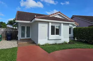 8120 SW 148th Ct, Miami, FL 33193 - Photo 1