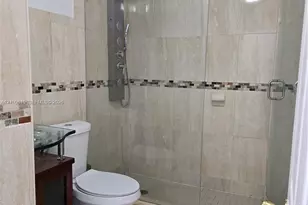 8120 SW 148th Ct, Miami, FL 33193 - Photo 21