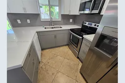 8120 SW 148th Ct #0, Miami, FL 33193 - Photo 3