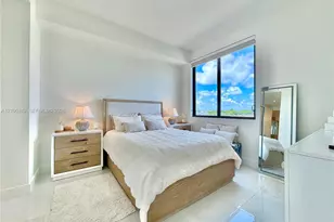 301 Altara Ave, Coral Gables, FL 33146 - Photo 11