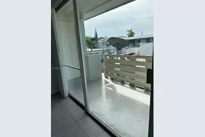 980 NE 170th St #212, North Miami Beach, FL 33162 - Photo 13