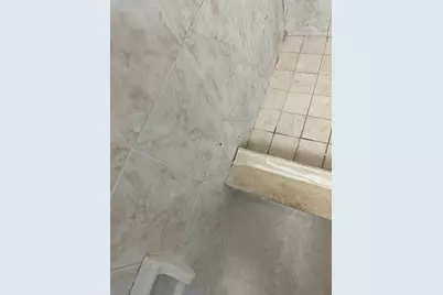 980 NE 170th St #212, North Miami Beach, FL 33162 - Photo 19