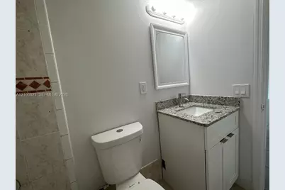 980 NE 170th St #212, North Miami Beach, FL 33162 - Photo 21