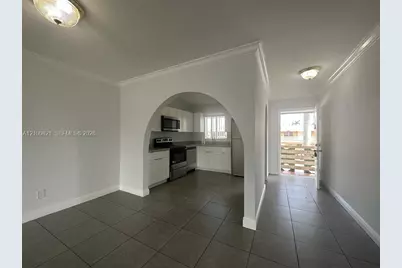 980 NE 170th St #212, North Miami Beach, FL 33162 - Photo 7
