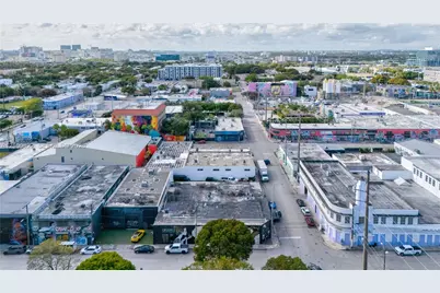50 NW 21st Rd, Miami, FL 33129 - Photo 33