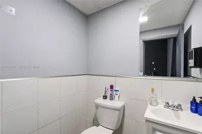 50 NW 21st Rd, Miami, FL 33129 - Photo 13