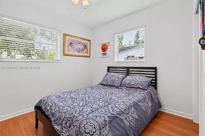 231 N 65th Ter, Hollywood, FL 33024 - Photo 25