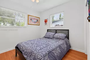 231 N 65th Terrace, Hollywood, FL 33024 - Photo 25