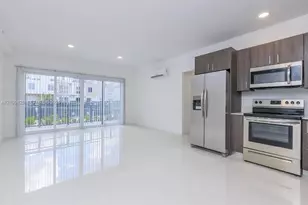 25850 SW 140th Ct, Homestead, FL 33032 - Photo 1