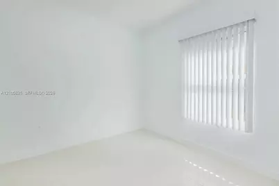 25850 SW 140th Ct #7-601, Homestead, FL 33032 - Photo 5