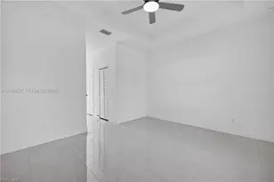 820 S Dudley Ave, Lehigh Acres, FL 33974 - Photo 17