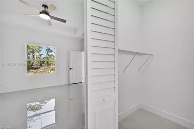 820 S Dudley Ave, Lehigh Acres, FL 33974 - Photo 23
