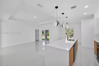 820 S Dudley Ave, Lehigh Acres, FL 33974 - Photo 13