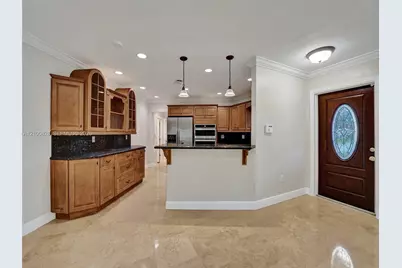 2756 NE 33rd St, Fort Lauderdale, FL 33306 - Photo 15