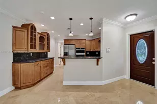 2756 NE 33rd St, Fort Lauderdale, FL 33306 - Photo 15