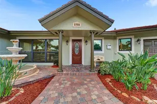 2756 NE 33rd St, Fort Lauderdale, FL 33306 - Photo 5