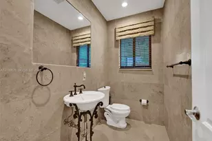 2756 NE 33rd St, Fort Lauderdale, FL 33306 - Photo 45