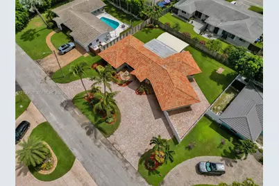 2756 NE 33rd St, Fort Lauderdale, FL 33306 - Photo 69