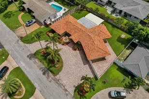2756 NE 33rd St, Fort Lauderdale, FL 33306 - Photo 69