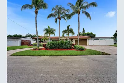 2756 NE 33rd St, Fort Lauderdale, FL 33306 - Photo 63