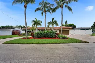 2756 NE 33rd St, Fort Lauderdale, FL 33306 - Photo 63