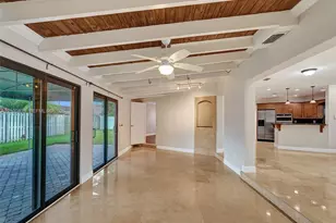 2756 NE 33rd St, Fort Lauderdale, FL 33306 - Photo 21