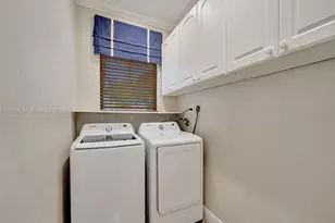 2756 NE 33rd St, Fort Lauderdale, FL 33306 - Photo 43