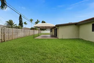 2756 NE 33rd St, Fort Lauderdale, FL 33306 - Photo 61