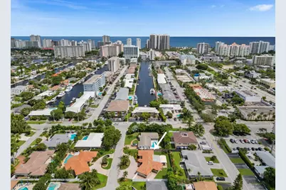 2756 NE 33rd St, Fort Lauderdale, FL 33306 - Photo 73