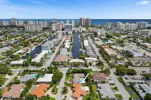 2756 NE 33rd St, Fort Lauderdale, FL 33306 - Photo 73