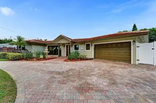 2756 NE 33rd St, Fort Lauderdale, FL 33306 - Photo 3