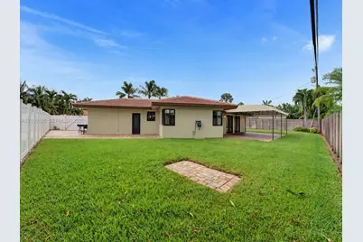2756 NE 33rd St, Fort Lauderdale, FL 33306 - Photo 59